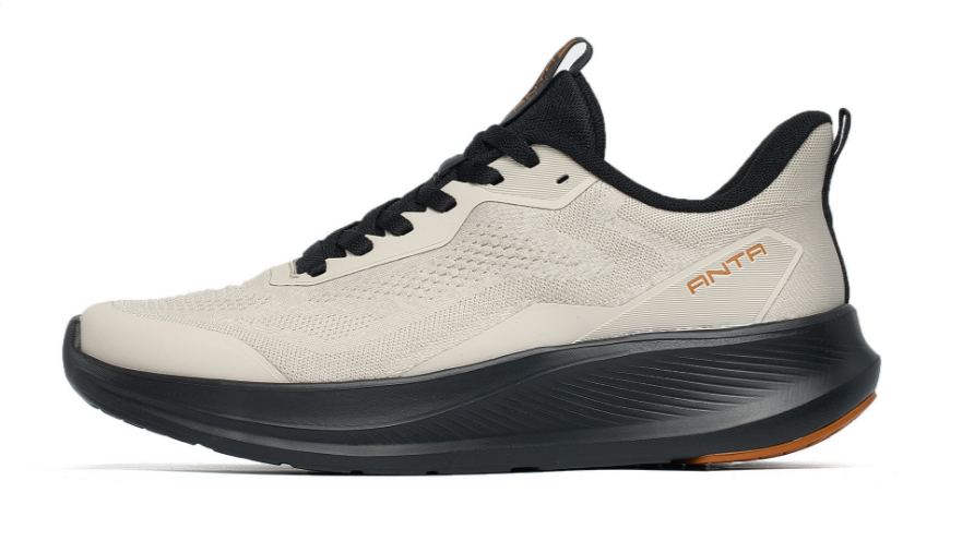 Кроссовки ANTA EBUFFER Lite 14 TR