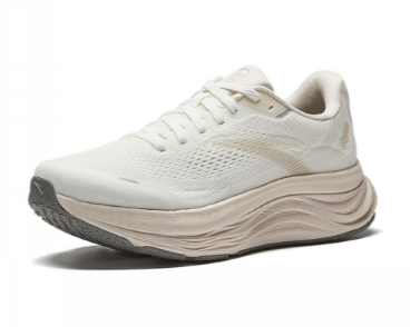 Кроссовки ANTA  WALK 2.0 RUN