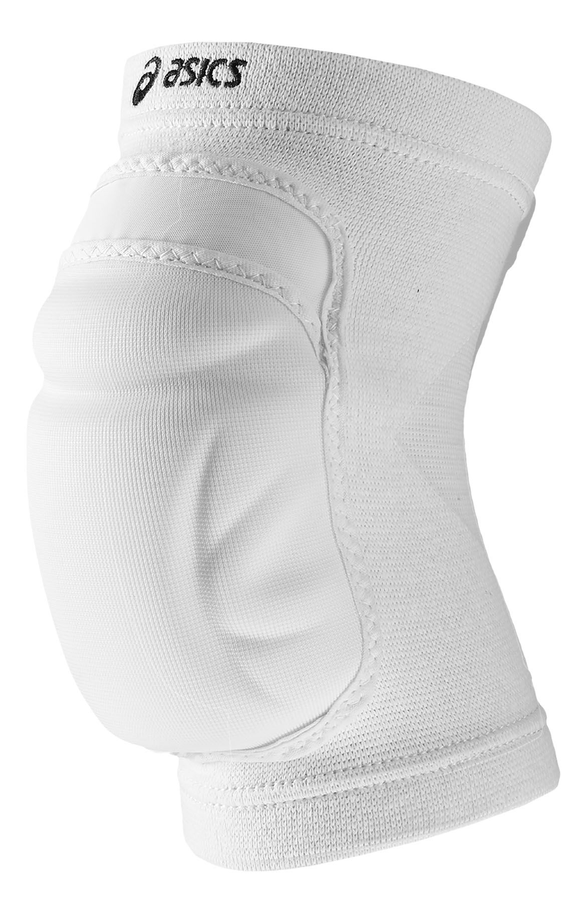 Наколенники волейбольные Asics Performance Kneepad 