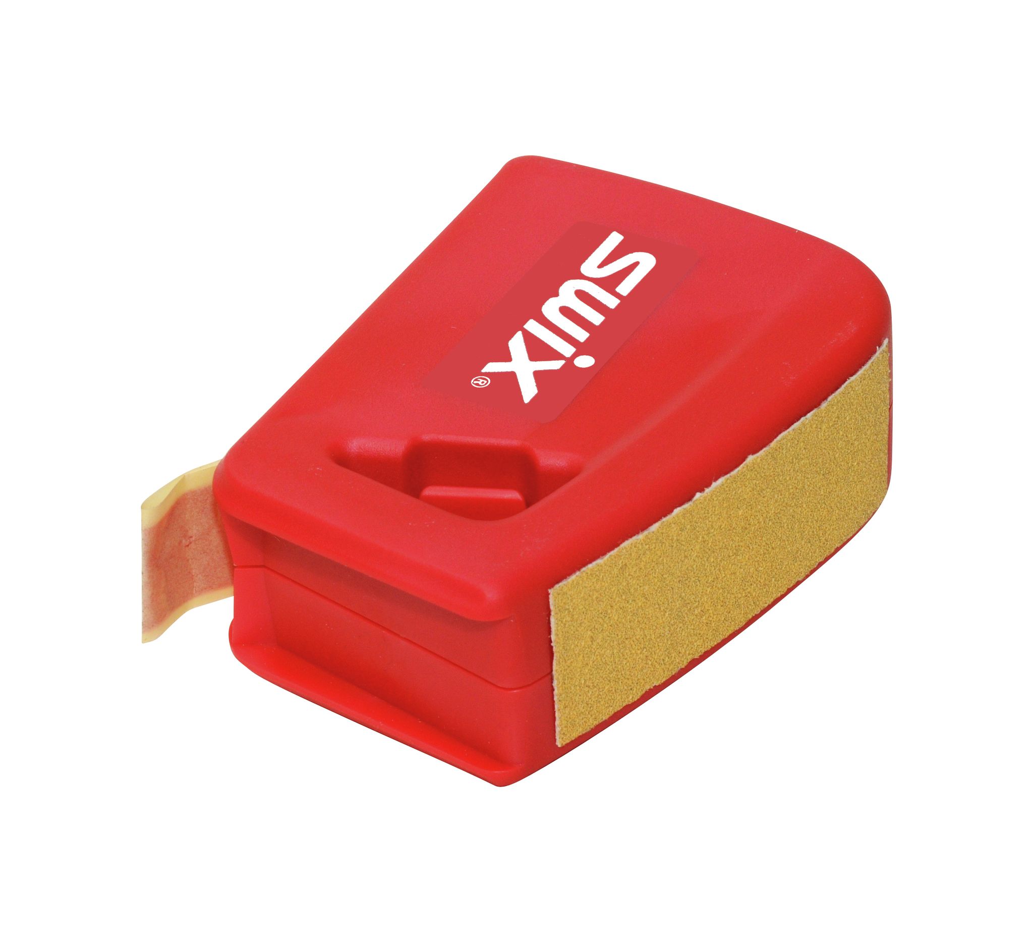 Лента держащая SWIX