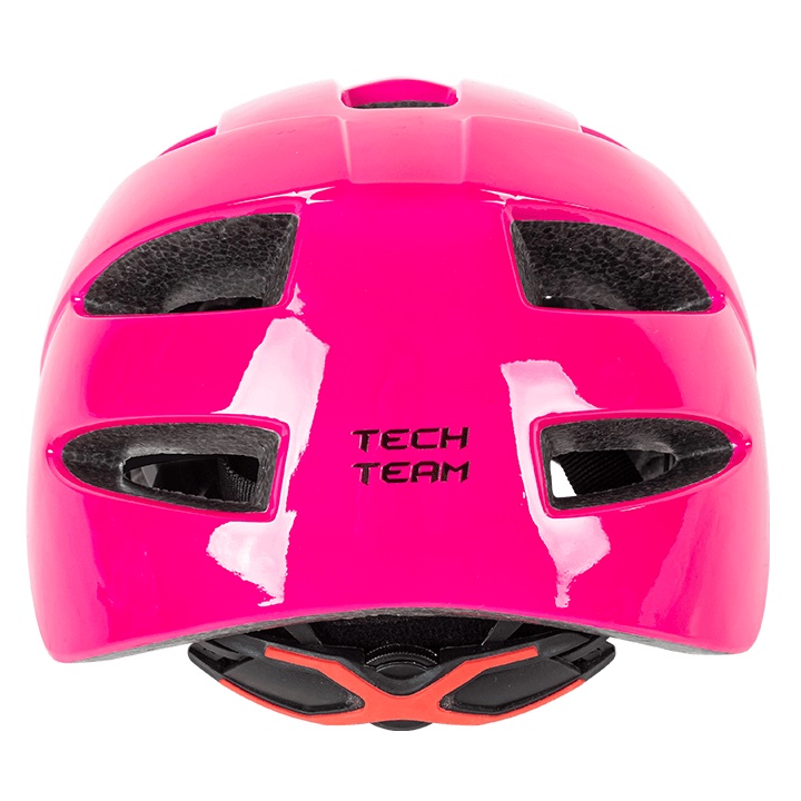 Шлем Tech Team Country 2.0