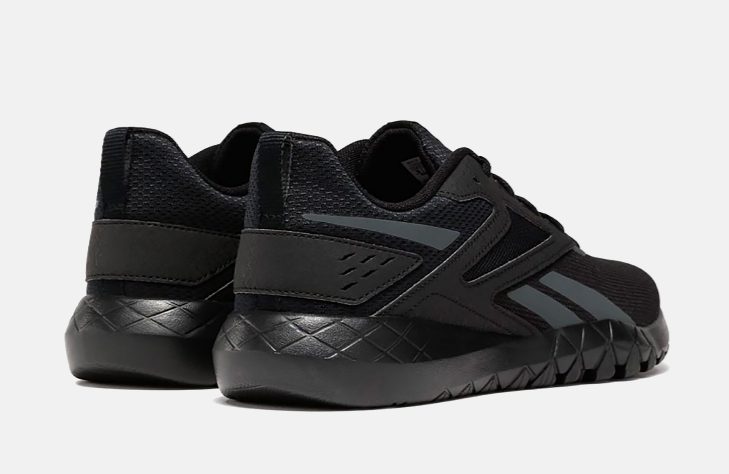 Кроссовки REEBOK FLEXAGON ENERGY TR 4