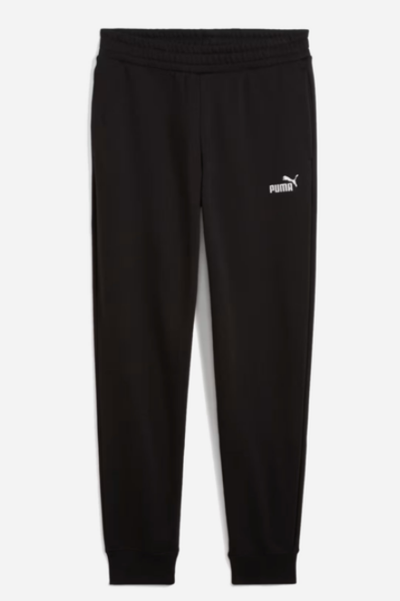 Брюки PUMA ESS SMALL NO. 1 LOGO  FL 