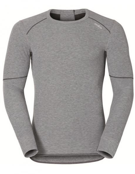 Рубашка ODLO X-WARM 