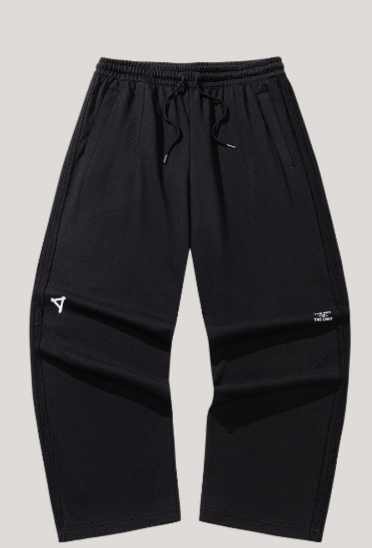 Брюки m ANTA SHOCK 4 KNIT 