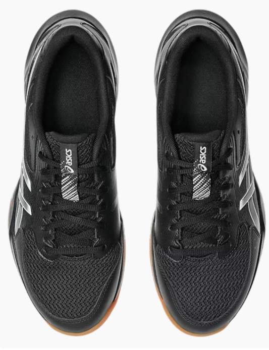 Кроссовки для волейбола ASICS GEL-ROCKET 12