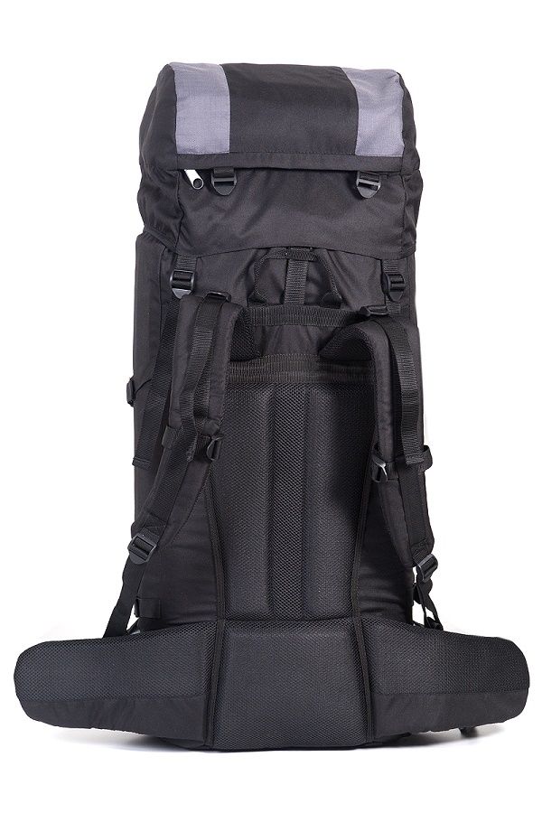 Рюкзак туристический "Таймтур 4" оксфорд 600 PU 