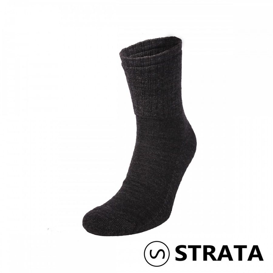 Носки махровые STRATA ТУРИЗМ