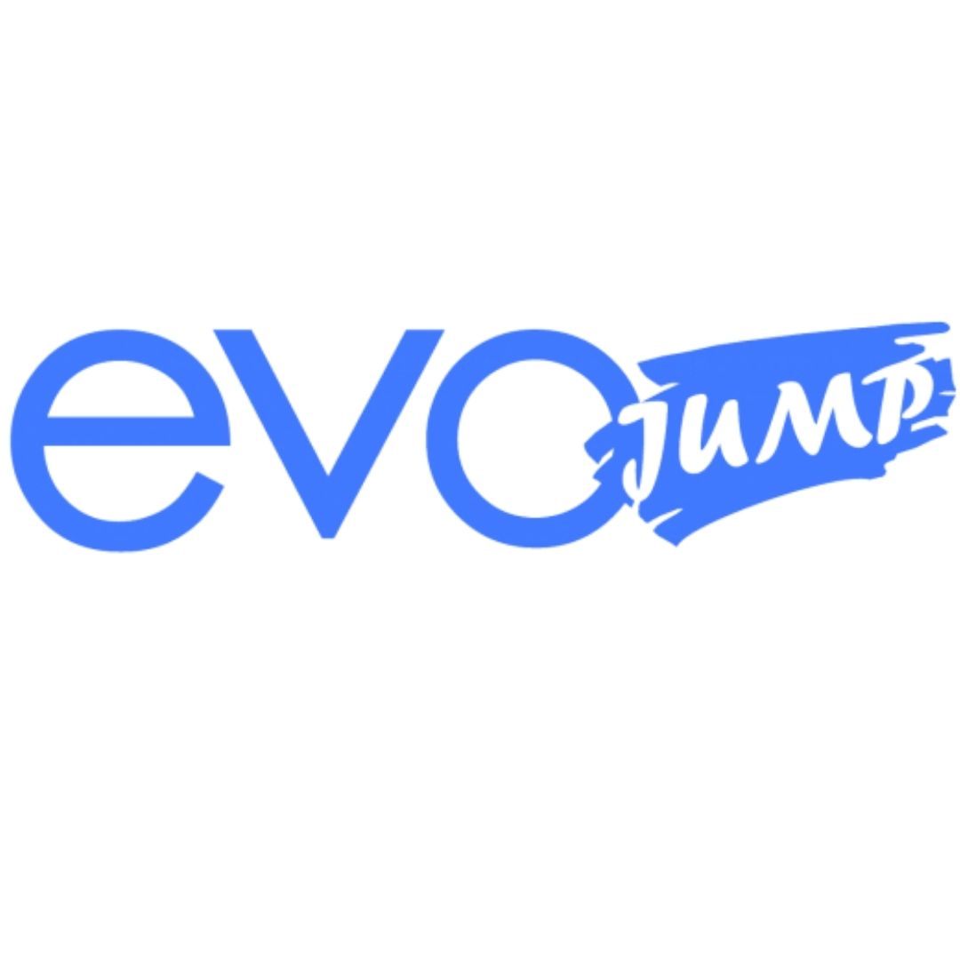 EVO Jump