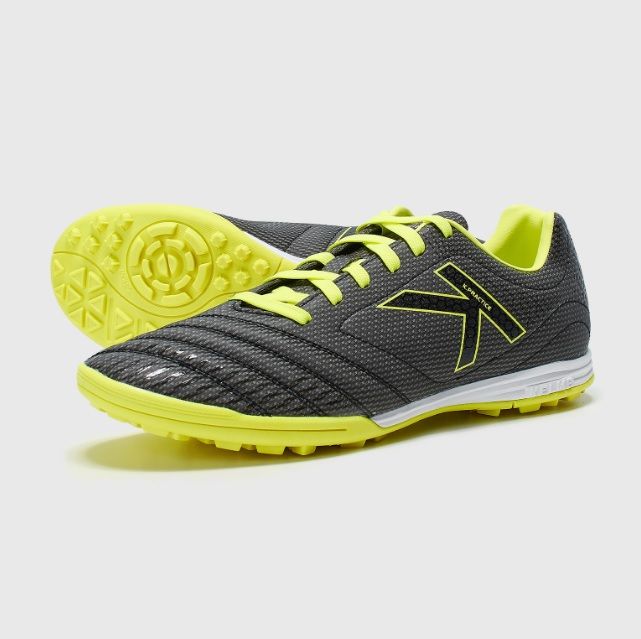 Бутсы (TF) KELME