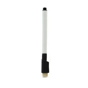 Доска Mad Guy тактическая 23х40см