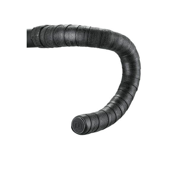Обмотка руля Syncros Super Thick