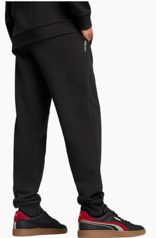 Брюки PUMA PUMATECH DK CL FT