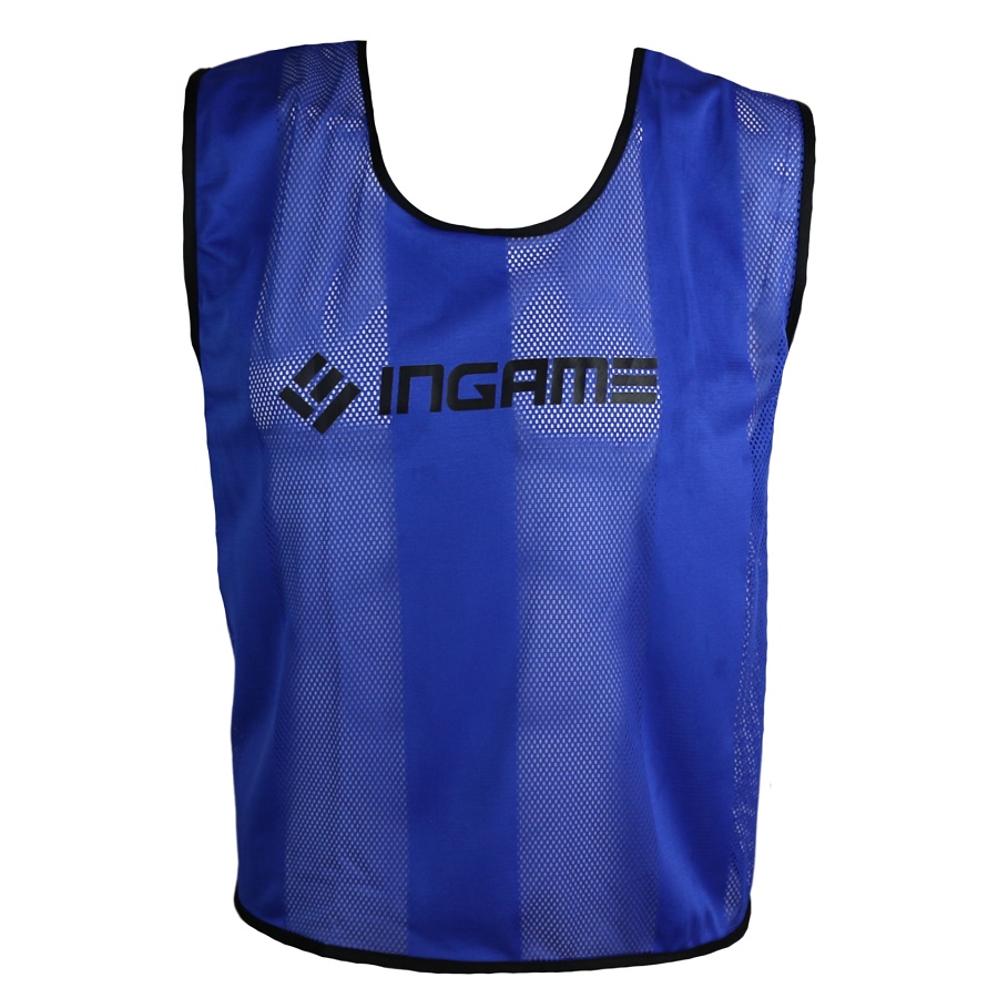 Манишка Ingame FLUO  взрослая
