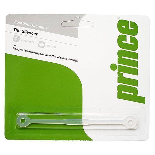 Виброгаситель Prince Silencer 