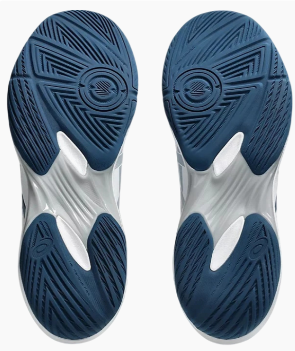 Кроссовки воллейбольные ASICS GEL-ROCKET 12 