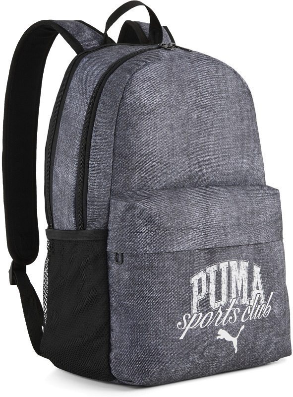 Рюкзак PUMA PHASE CLASS 