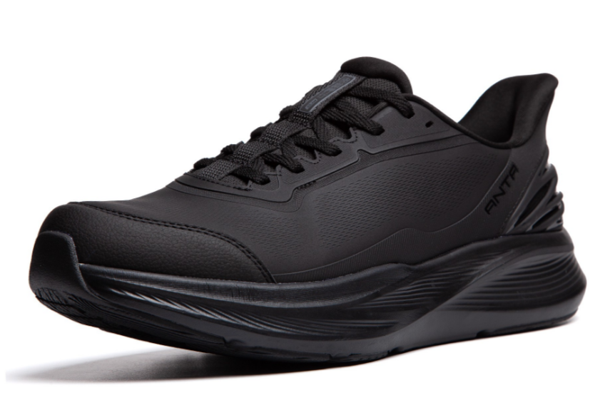 Кроссовки ANTA EBUFFER PRO 14 TR 