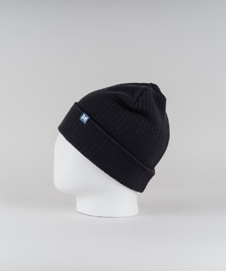 Шапка NORDSKI RETRO GREY