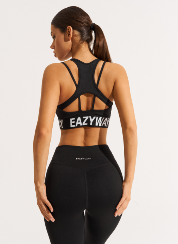 Бра EAZY WAY