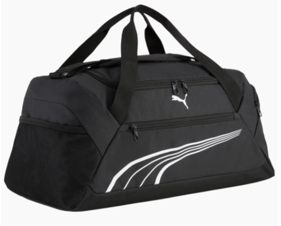Сумка PUMA FUNDAMENTAL SMALL SPORTS 