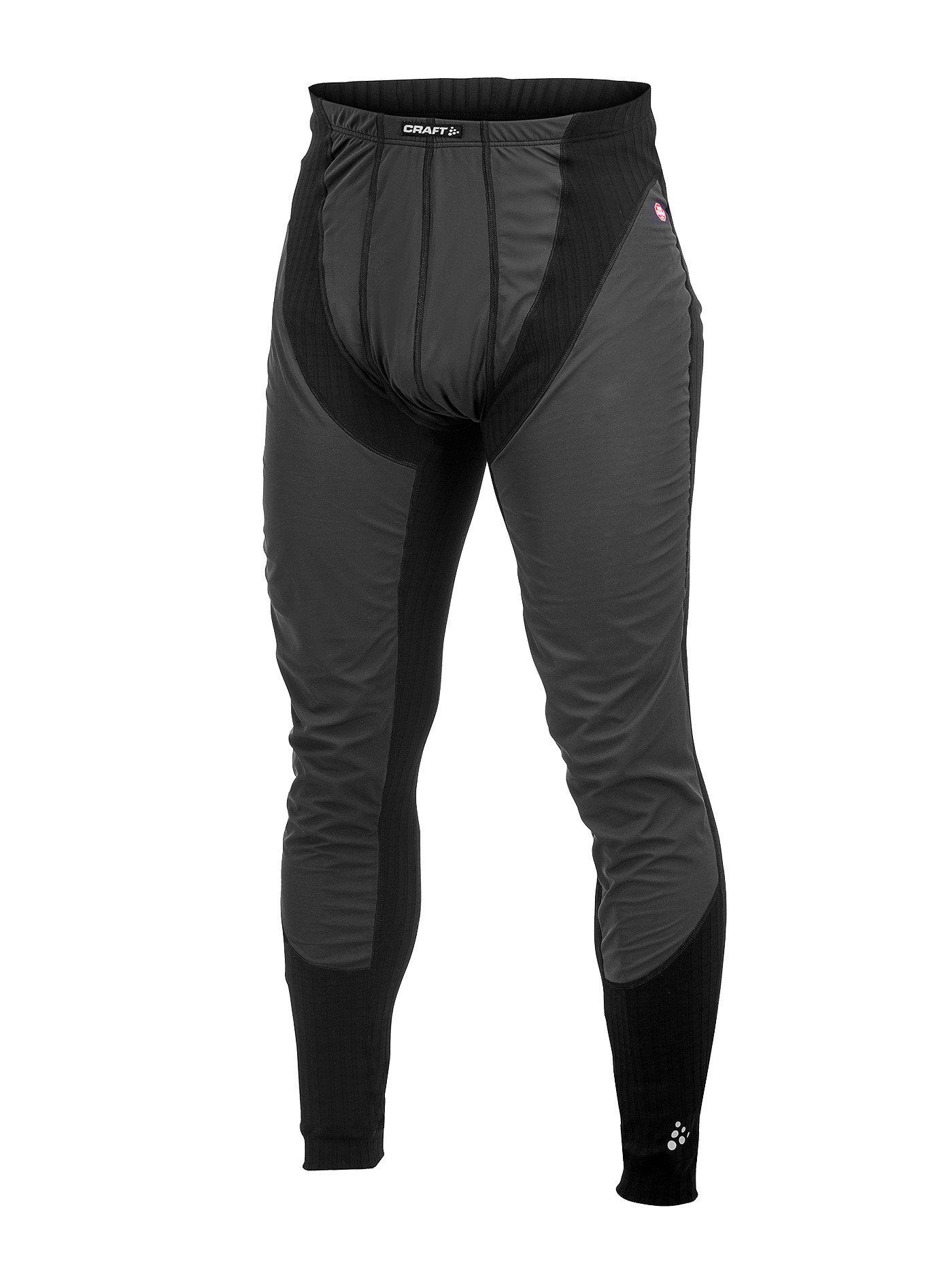 Термокальсоны CRAFT ACTIVE EXTREME WS
