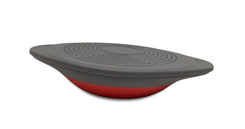 Босу-полусфера ORIGINAL FITTOOLS универсальная