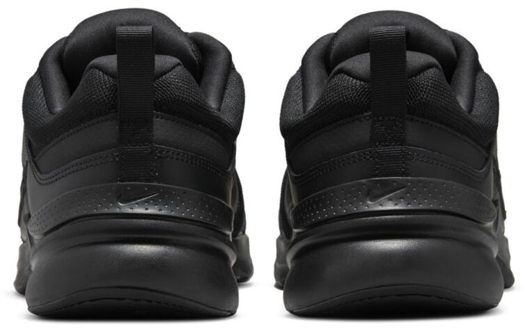Кроссовки NIKE DEFY ALL DAY