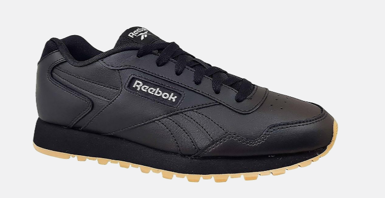 Кроссовки REEBOK GLIDE
