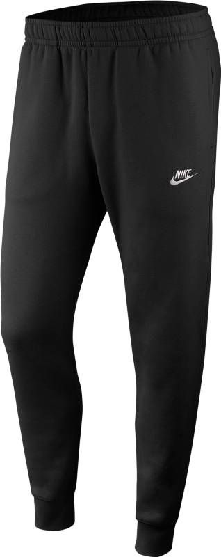 Брюки NIKE NK DF UV PRIMARY JOGGER 