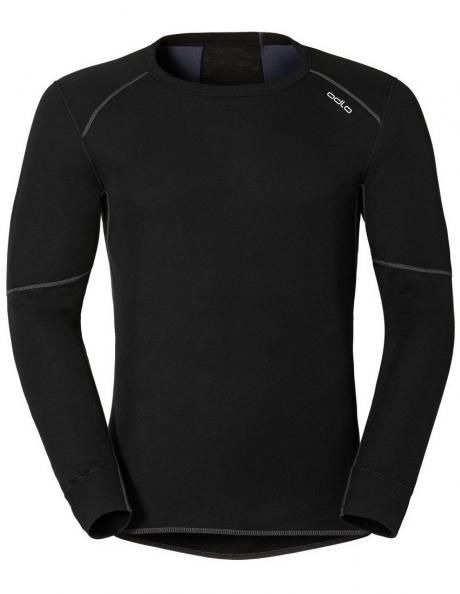 Рубашка ODLO X-WARM 