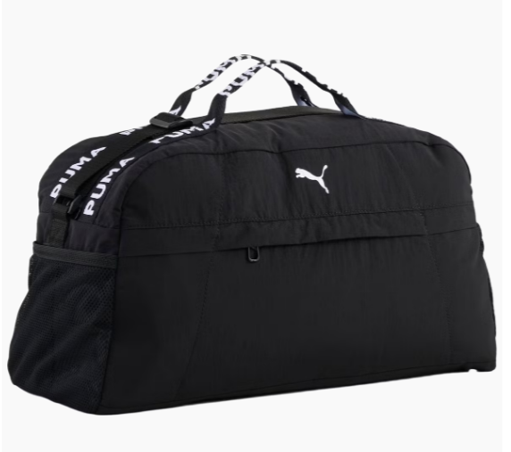 Сумка PUMA  AT ESS