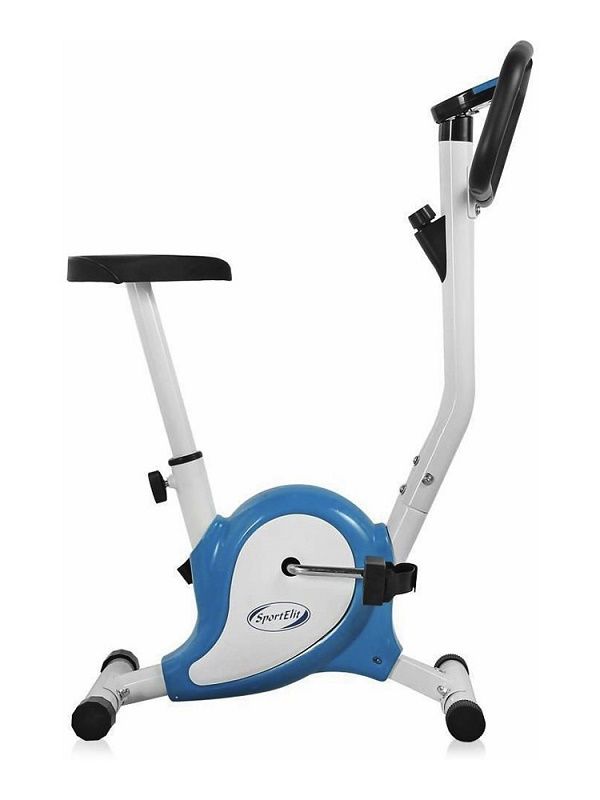 Велотренажер Sport Elite SE-1311  