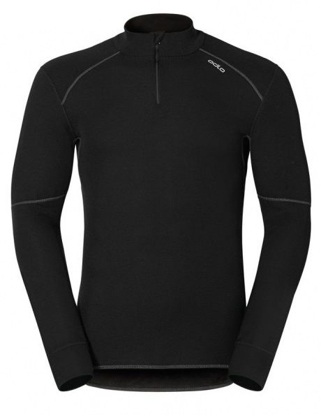 Рубашка ODLO X-WARM