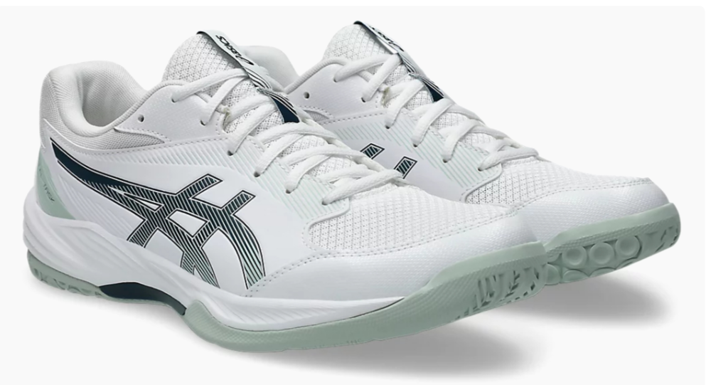 Кроссовки волейбольные ASICS GEL-TASK 4 