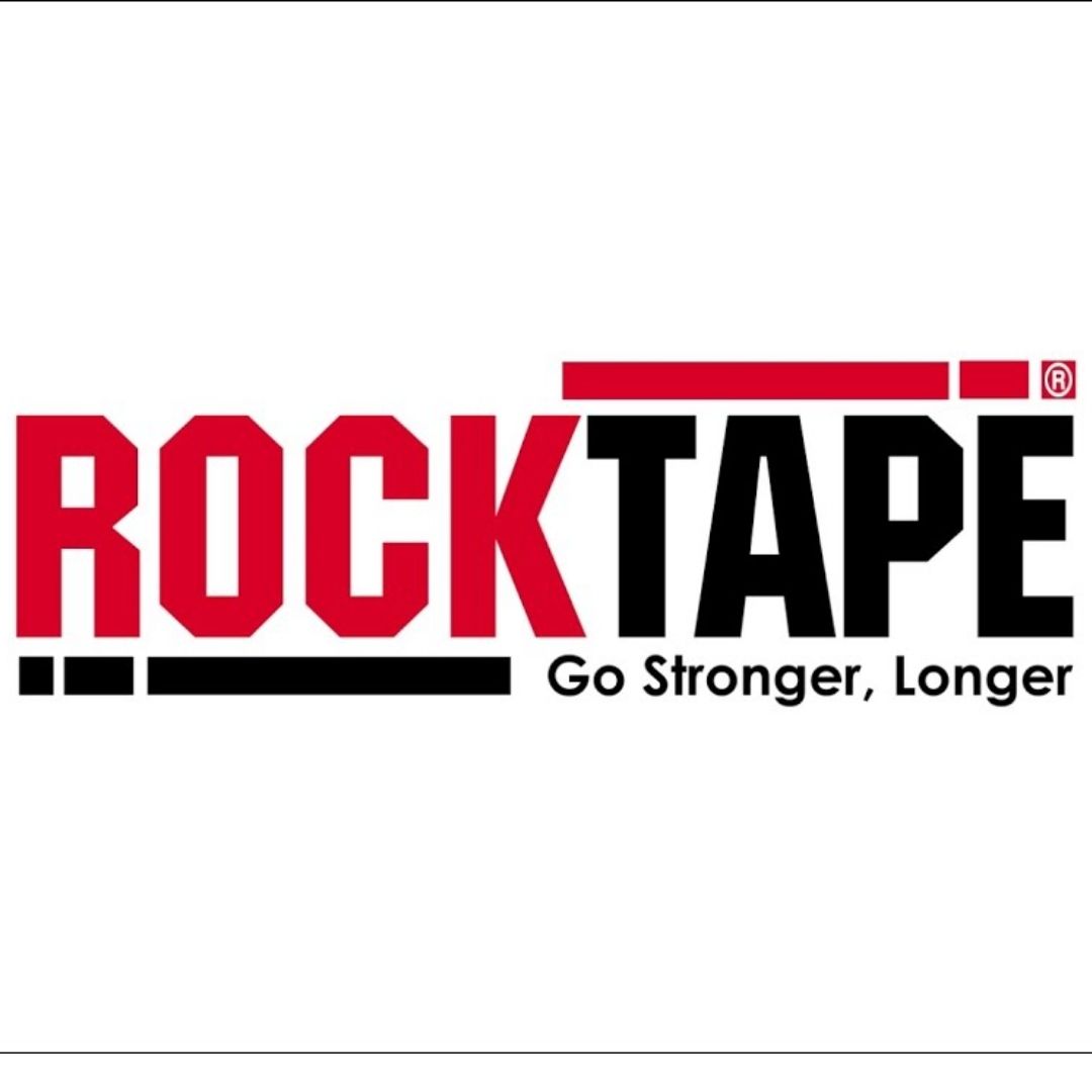 Rocktape Inc