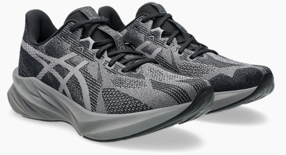 Кроссовки ASICS DYNABLAST 5 