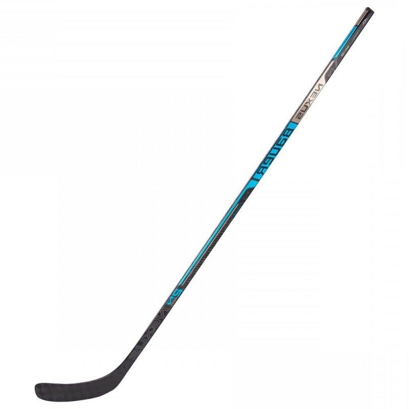 Клюшка хоккейная Bauer Nexus 2N PRO GRIP SR102 P92 левая S18