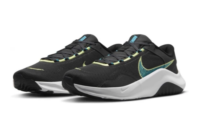 Кроссовки NIKE Nike Legend Essential TR 
