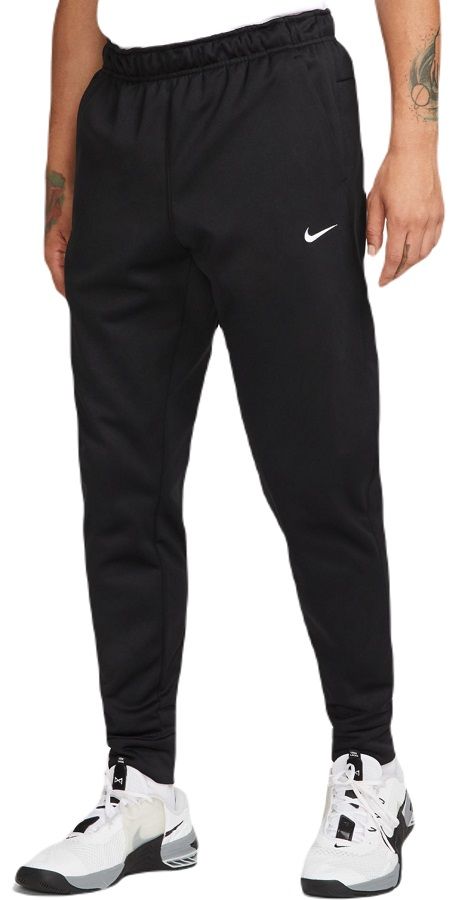 Брюки NIKE THERMA-FIT TR