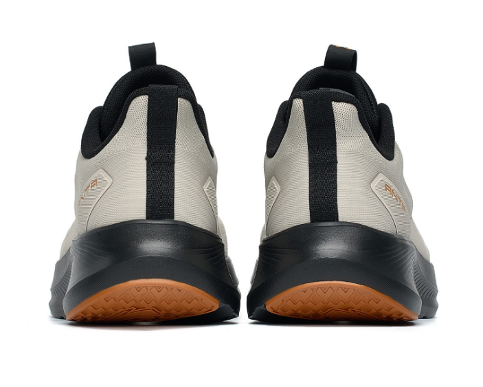 Кроссовки ANTA EBUFFER Lite 14 TR
