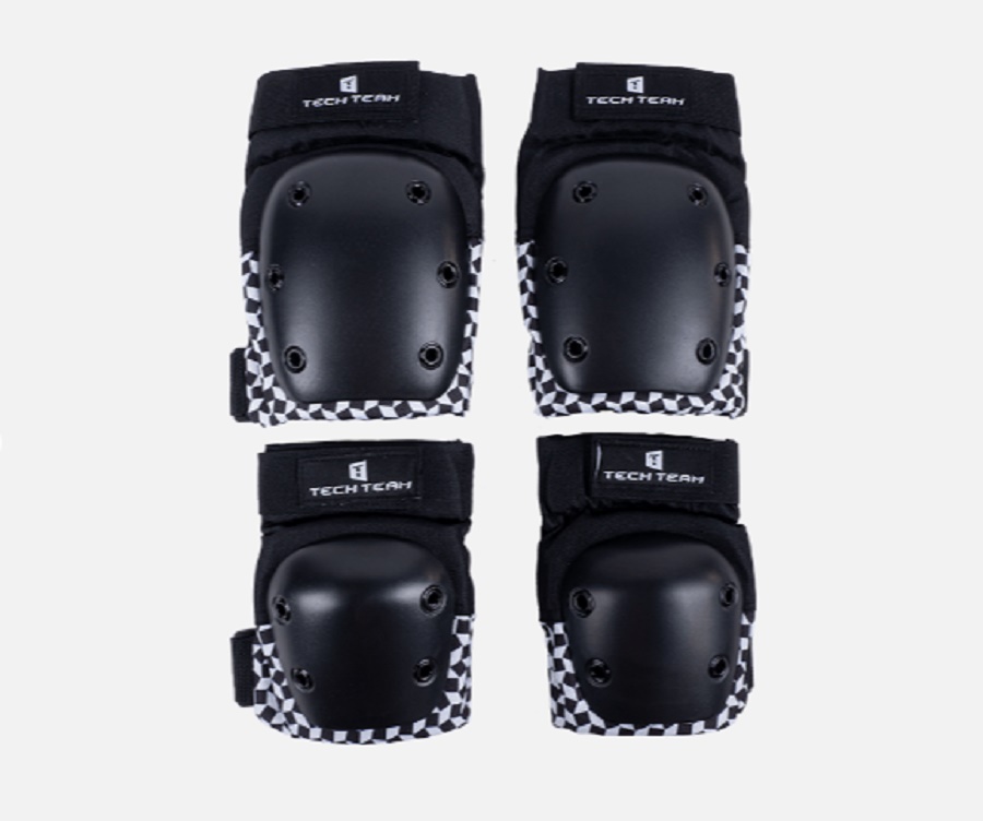 Защита ARMOR BASIC M2