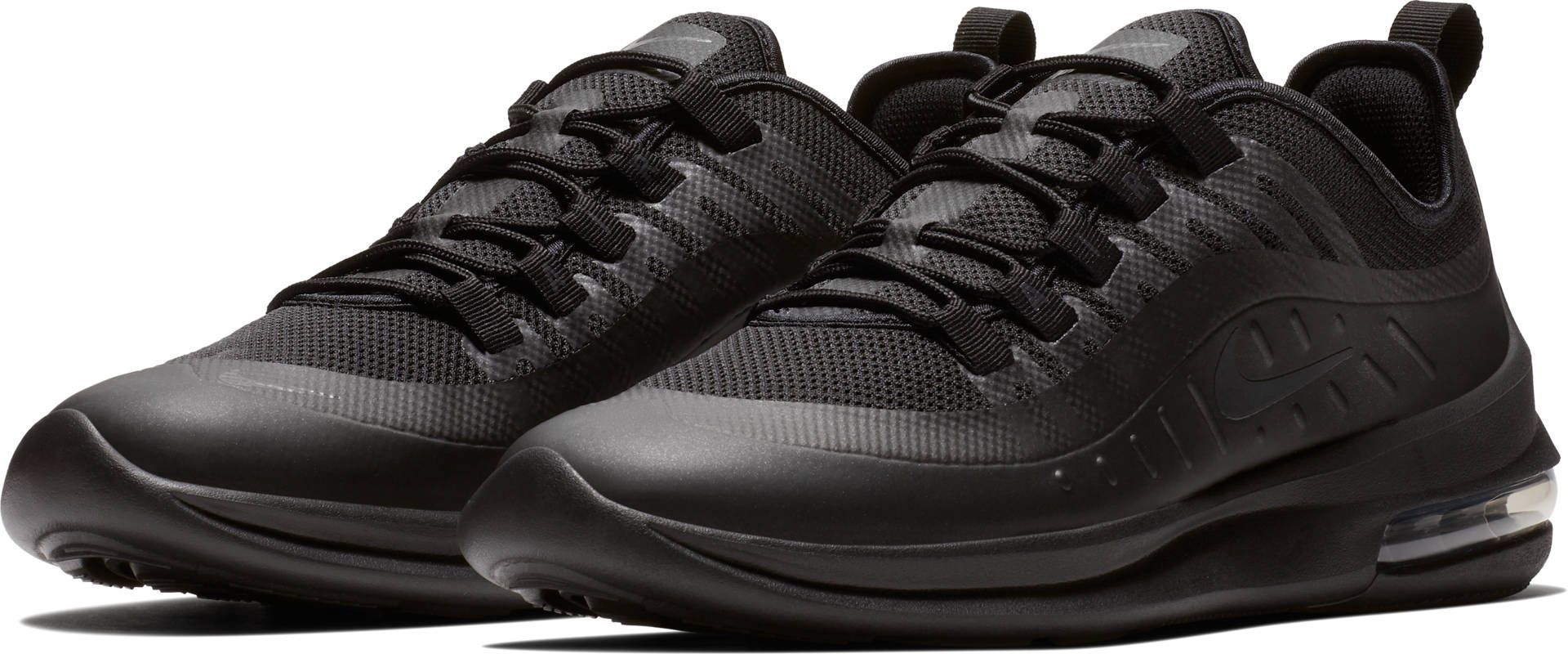 Кроссовки NIKE AIR MAX AXIS
