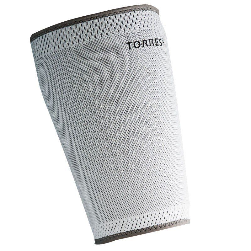 Суппорт бедра TORRES