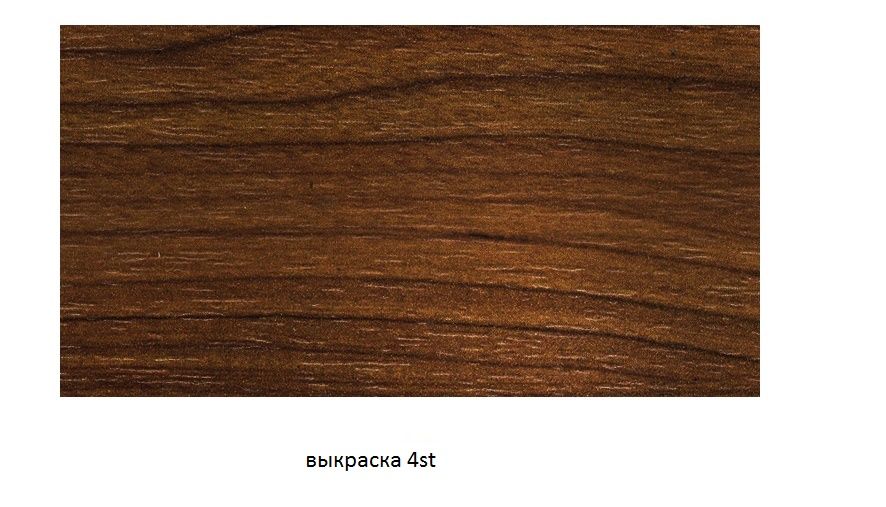Киевница настенная К-7-1Н сосна