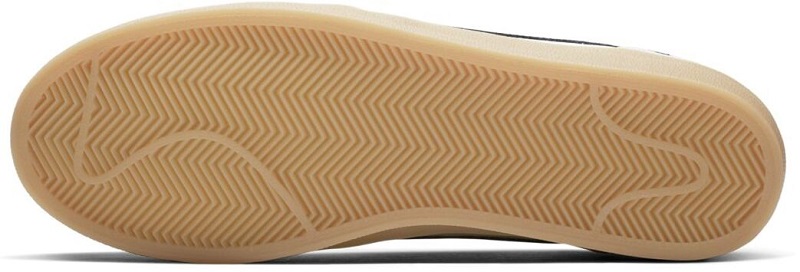 Кроссовки NIKE KILLSHOT 2 LEATHER 
