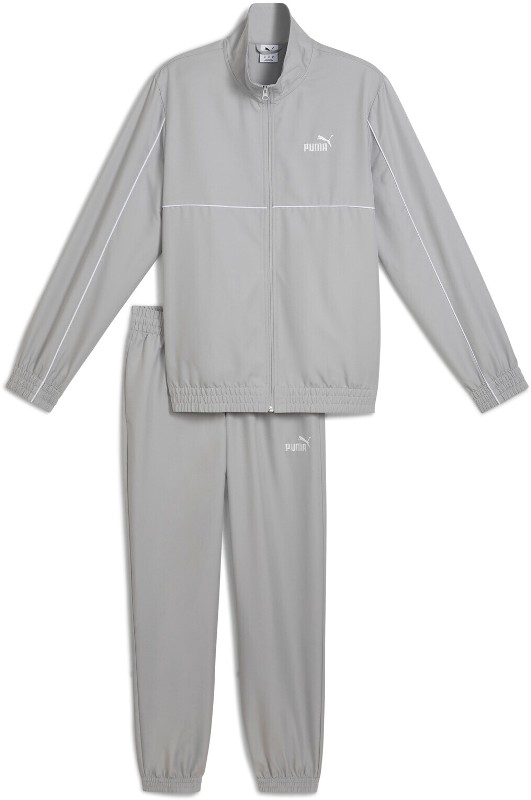 Костюм спортивный PUMA WOVEN  