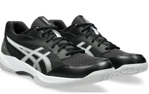 Кроссовки волейбольные ASICS GEL-TASK 4 