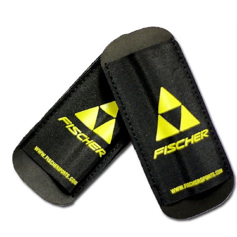 Манжета FISCHER Skifix Box XC 