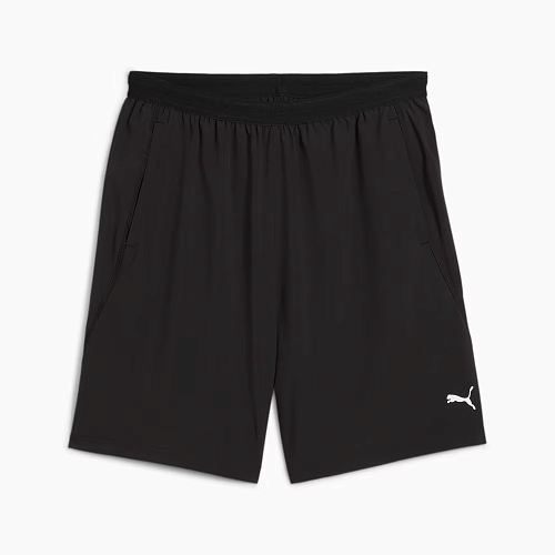 Шорты PUMA FIT 7" TR JS